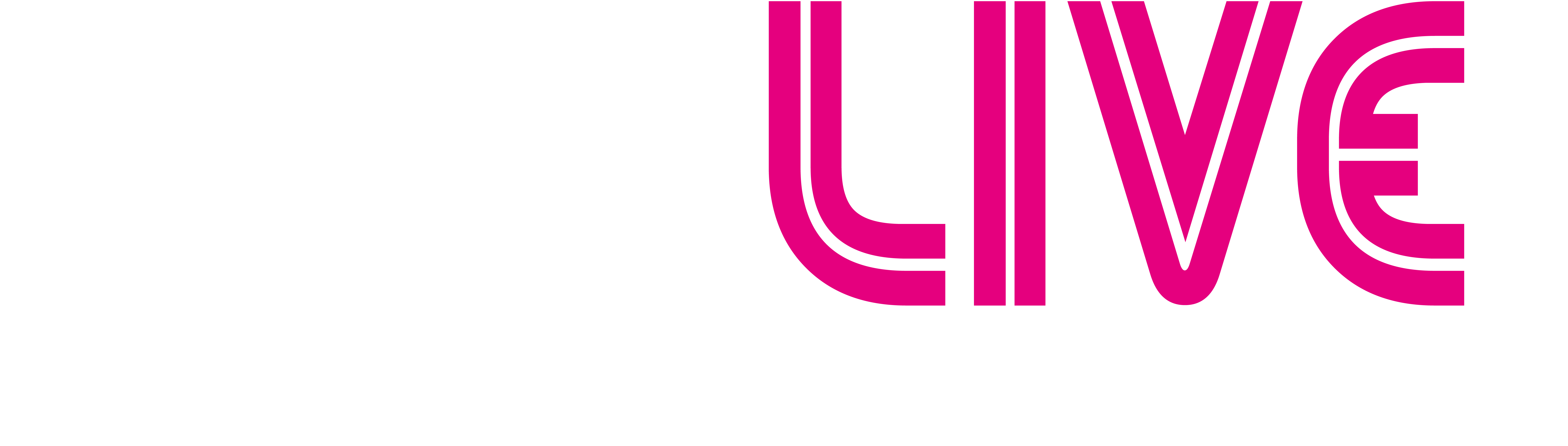 LedLIVE logo